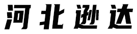 羞羞答答APP在线观看