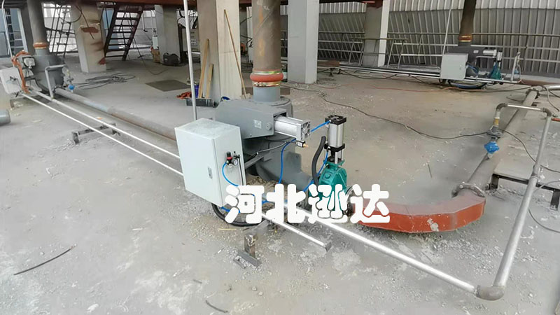 羞羞视频在线观看免费设备AV泵